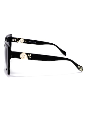 Lentes de sol Pineda Covalin para mujer