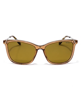 Lentes de sol Pineda Covalin para mujer