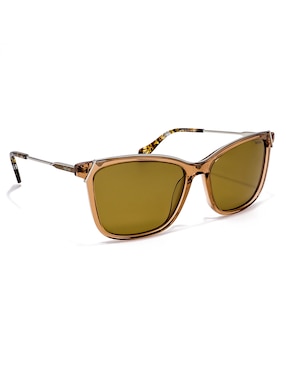 Lentes de sol Pineda Covalin para mujer