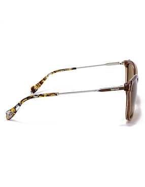 Lentes de sol Pineda Covalin para mujer