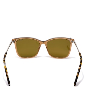 Lentes de sol Pineda Covalin para mujer