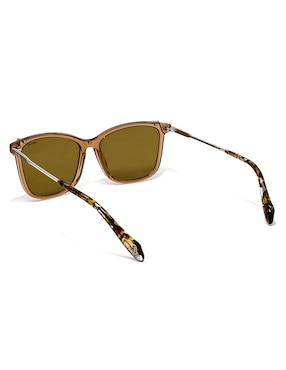 Lentes de sol Pineda Covalin para mujer