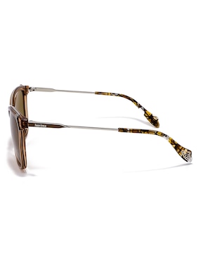 Lentes de sol Pineda Covalin para mujer