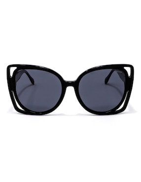Lentes de sol Pineda Covalin 44syl para mujer