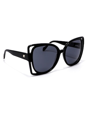 Lentes de sol Pineda Covalin 44syl para mujer