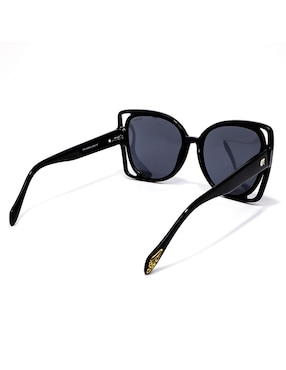 Lentes de sol Pineda Covalin 44syl para mujer