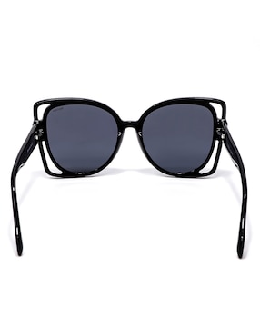 Lentes de sol Pineda Covalin 44syl para mujer