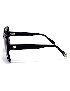 Lentes de sol Pineda Covalin 44syl para mujer
