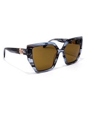 Lentes de sol Pineda Covalin para mujer