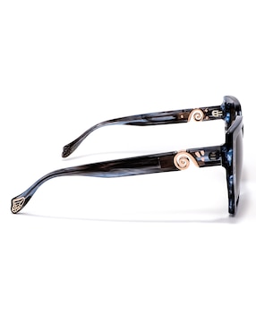 Lentes de sol Pineda Covalin para mujer