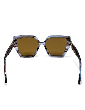 Lentes de sol Pineda Covalin para mujer