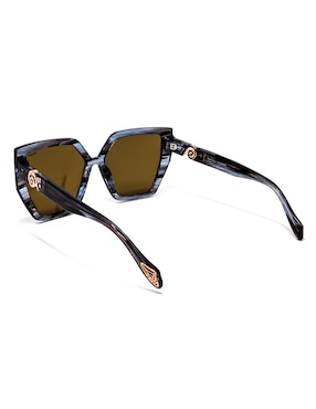 Lentes de sol Pineda Covalin para mujer