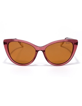 Lentes de sol Pineda Covalin para mujer