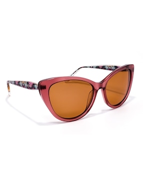 Lentes de sol Pineda Covalin para mujer