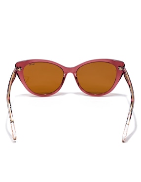 Lentes de sol Pineda Covalin para mujer