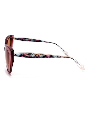 Lentes de sol Pineda Covalin para mujer