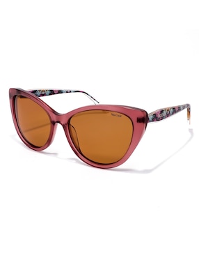 Lentes de sol Pineda Covalin para mujer
