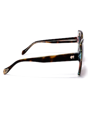 Lentes de sol Pineda Covalin 44syl para mujer