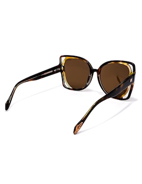 Lentes de sol Pineda Covalin 44syl para mujer