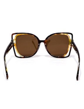 Lentes de sol Pineda Covalin 44syl para mujer