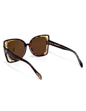 Lentes de sol Pineda Covalin 44syl para mujer