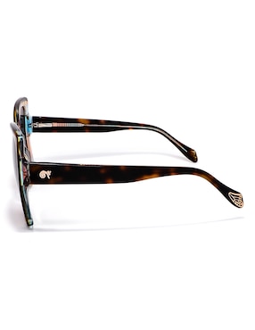 Lentes de sol Pineda Covalin 44syl para mujer