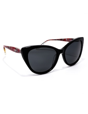 Lentes de sol Pineda Covalin para mujer