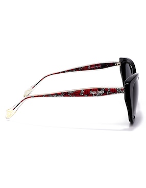 Lentes de sol Pineda Covalin para mujer