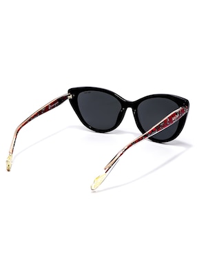 Lentes de sol Pineda Covalin para mujer