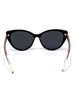 Lentes de sol Pineda Covalin para mujer