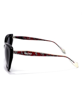 Lentes de sol Pineda Covalin para mujer