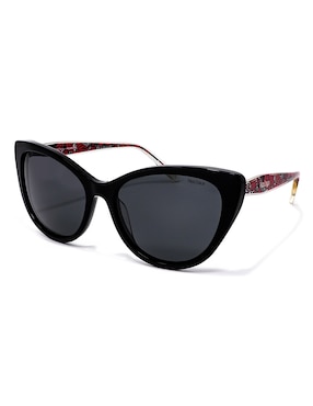 Lentes de sol Pineda Covalin para mujer