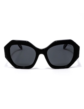 Lentes de sol Pineda Covalin para mujer