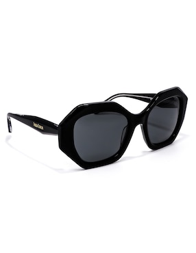 Lentes de sol Pineda Covalin para mujer