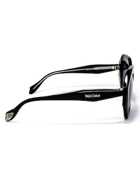 Lentes de sol Pineda Covalin para mujer