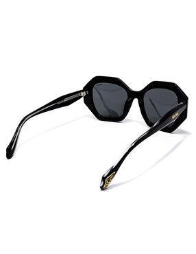 Lentes de sol Pineda Covalin para mujer