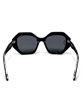 Lentes de sol Pineda Covalin para mujer