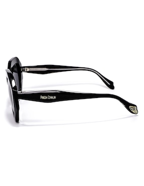 Lentes de sol Pineda Covalin para mujer