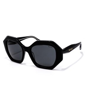 Lentes de sol Pineda Covalin para mujer