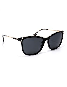 Lentes de sol Pineda Covalin para mujer