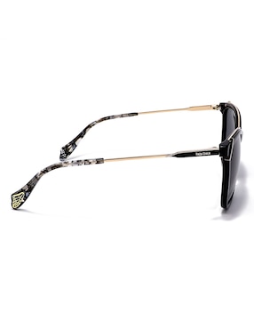 Lentes de sol Pineda Covalin para mujer