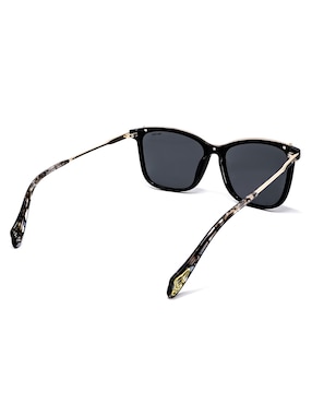 Lentes de sol Pineda Covalin para mujer