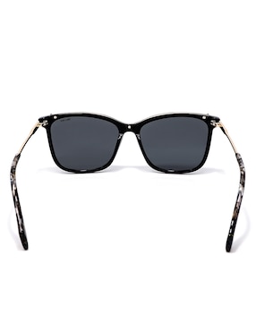 Lentes de sol Pineda Covalin para mujer