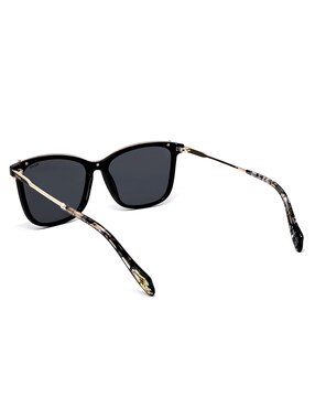 Lentes de sol Pineda Covalin para mujer