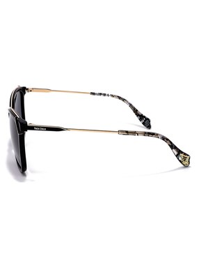 Lentes de sol Pineda Covalin para mujer