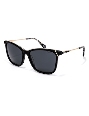 Lentes de sol Pineda Covalin para mujer