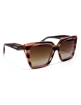 Lentes de sol Pineda Covalin para mujer
