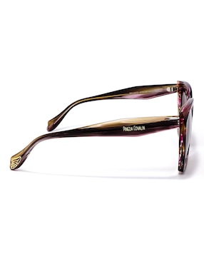 Lentes de sol Pineda Covalin para mujer