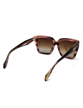 Lentes de sol Pineda Covalin para mujer