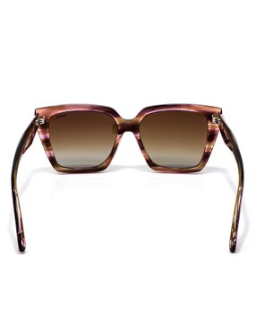 Lentes de sol Pineda Covalin para mujer